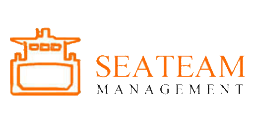 Seateam Management