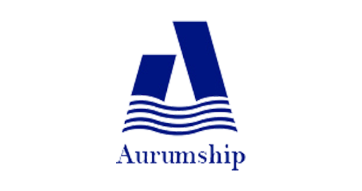 Aurumship
