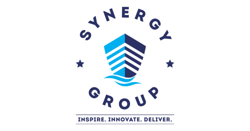 Synergy Group